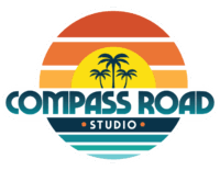 Compass Road Studio