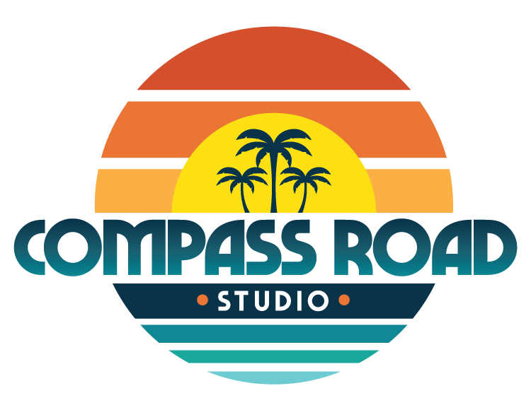 Compass Road Studio